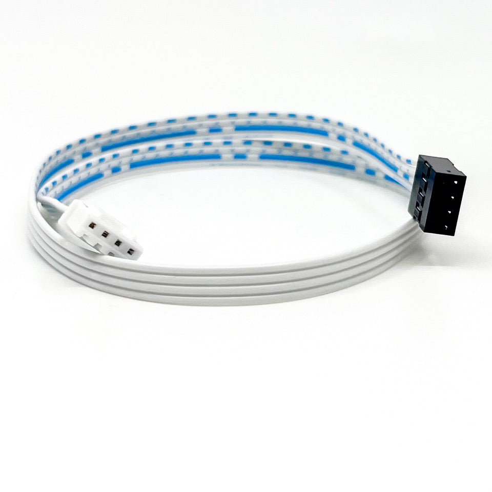 Artillery - X 2 - Touch Screen Cable