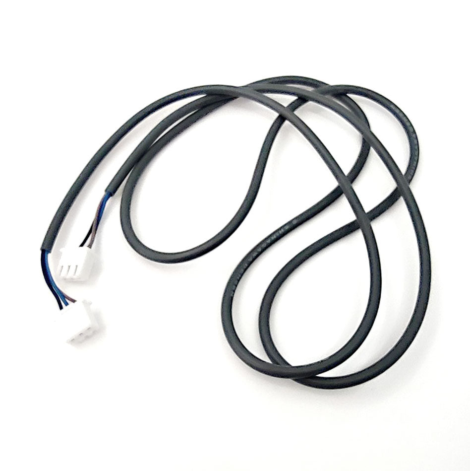 Artillery - Sidewinder X1/X2 - Cable pour Capteur de Fin de Filament