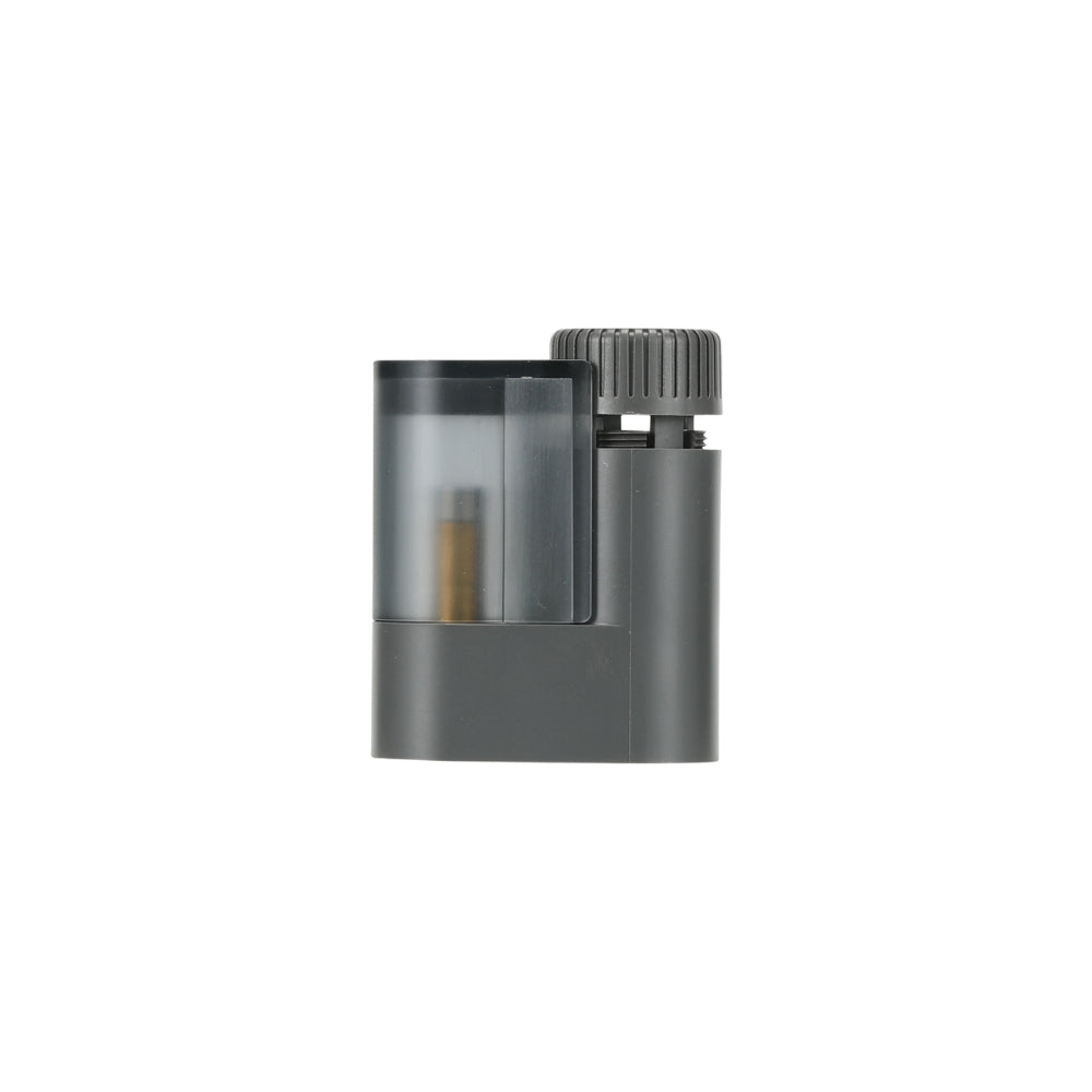 Porte-Stylo