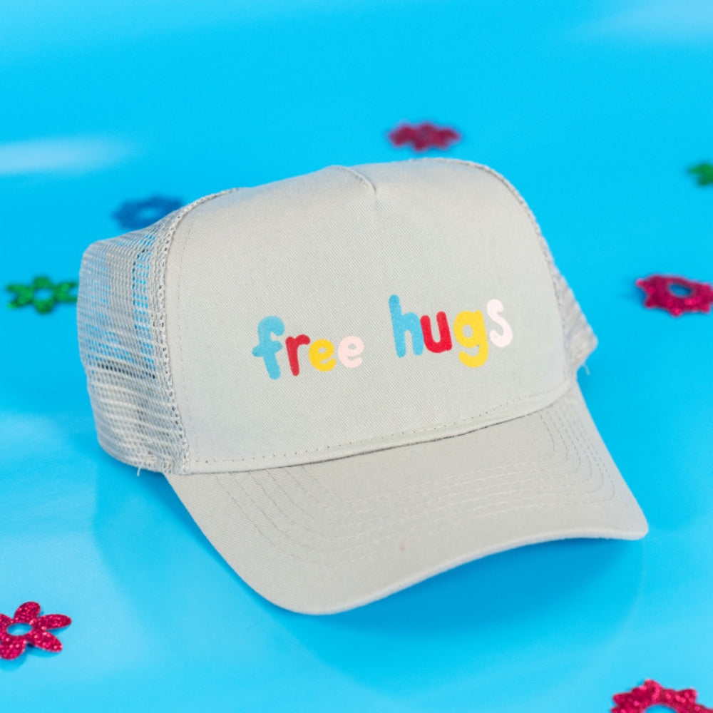 Chemica - Upperflock
