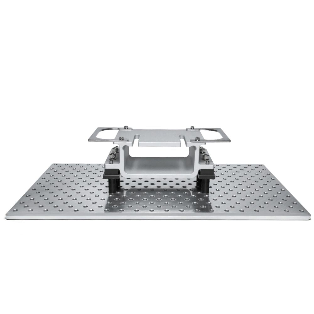 Plateau d'impression Phrozen dimension 15'1 Mega 8K