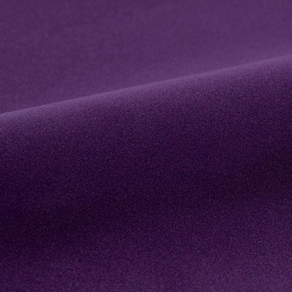 Siser - Stripflock Pro - Vinyle Transfert à Chaud - Violet