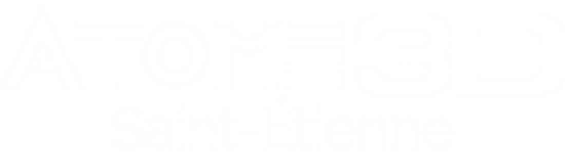 Quel "PLA" choisir ? On vous explique tout à Saint-Etienne !