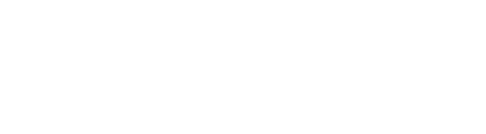 Quel "PLA" choisir ? On vous explique tout à Saint-Etienne !