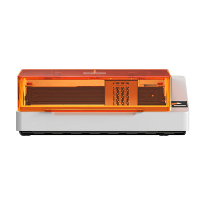 Pack Starter Bois TOOCAA - Nova - 10W