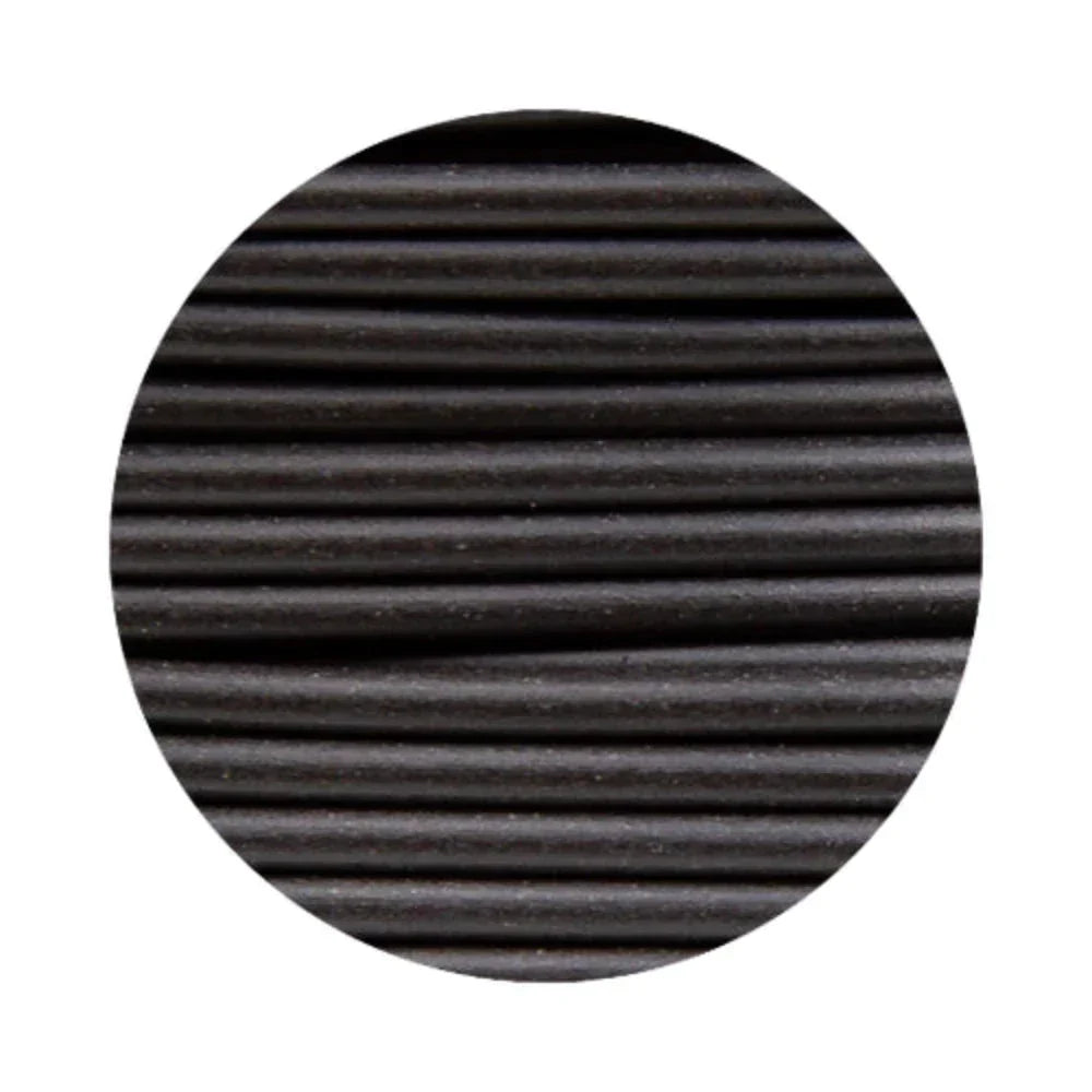 colorFabb - LW-ASA - Noir (Black) - 1,75 mm - 650 g