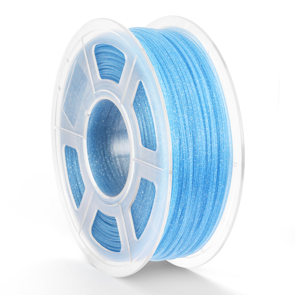 4_Sunlu - PLA Twinkling -1,75 mm - 1 kg