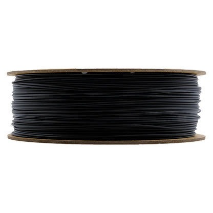 Bobine de ABS+ eSun Black - 1kg - Zoom filament