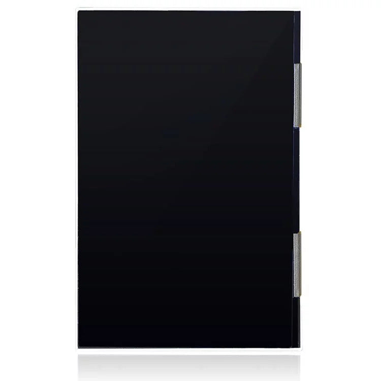 Phrozen - Sonic XL 4K - Ecran LCD 8.9" Mono