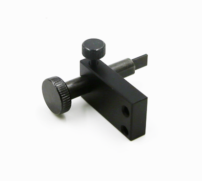 Raise3D - Série Pro2 - Capteur Fin de Course Z, Accessoires Raise3D, RAISE3D