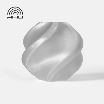 PETG Translucent avec spool