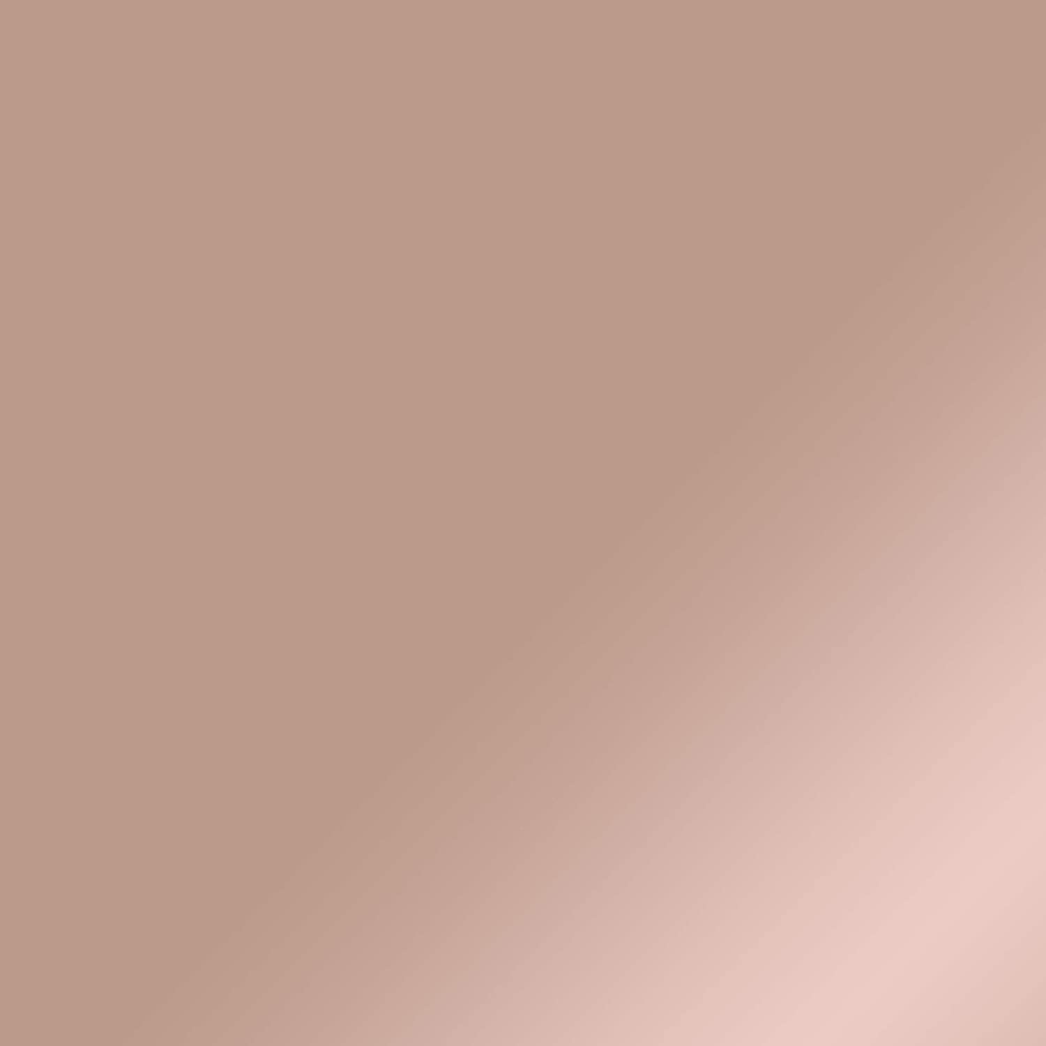 couleur or rose des feuilles thermocollantes sportflex iron-on de chez cricut