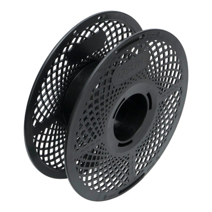 eSun - Lot de 20 eSpool+ 2.0 Noire - MasterSpool Bobine Réutilisable (Reusable Spool) ♻️ Consignées