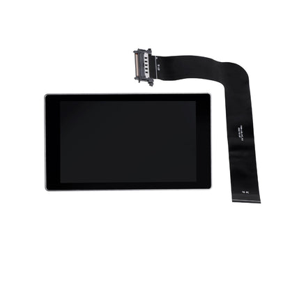 Creality - K2 Plus - Kit Ecran d'Affichage (Display Screen Kit)