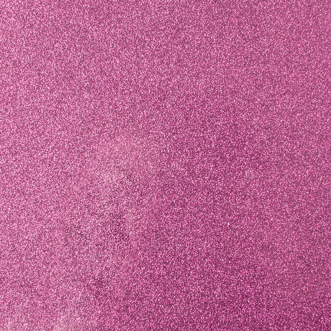 couleur rose pailleté de chez cricut des feuilles thermocollantes flex iron-on