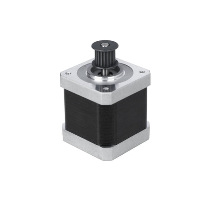 Creality - K2/K2 Pro - Moteur Pas à Pas de l'Axe Z (Z-Axis Stepper Motor)