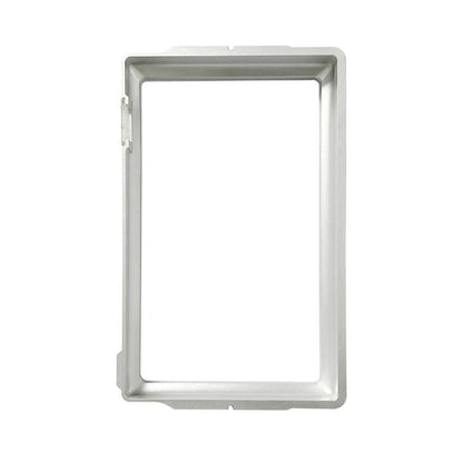 ApexMaker - X1 Mini - Réservoir à Résine (Resin Vat)