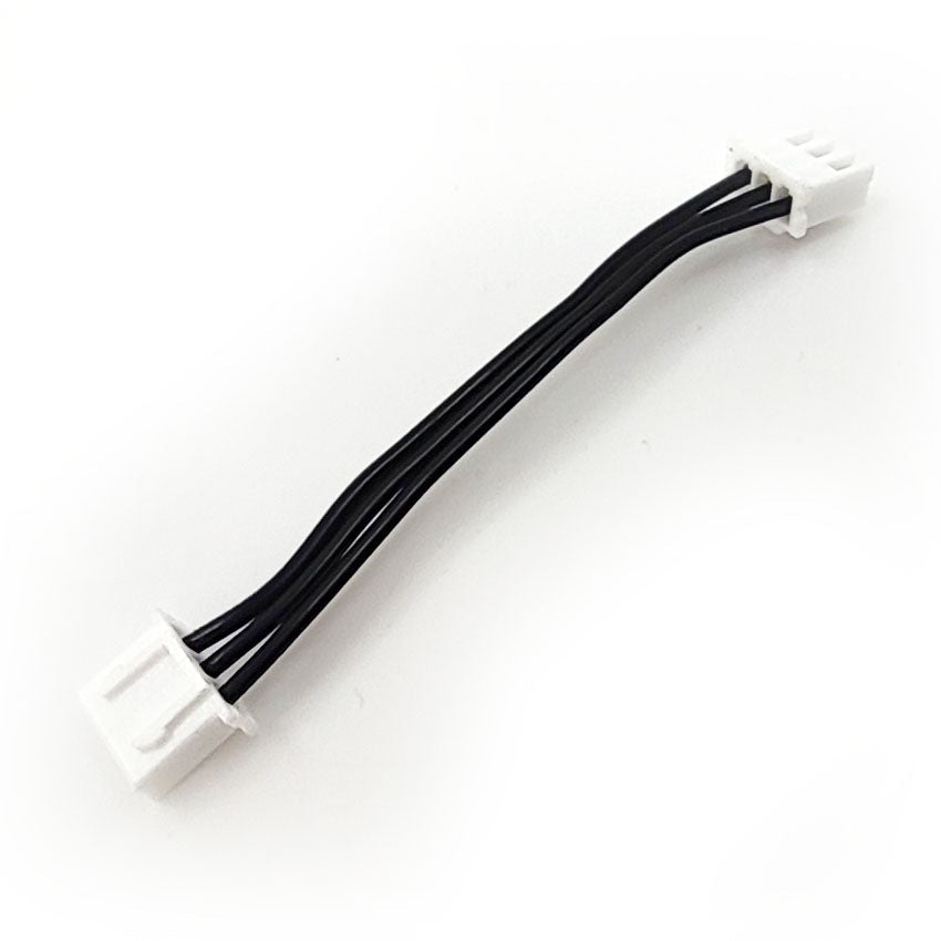 Artillery - Hornet - Cable X Endstop