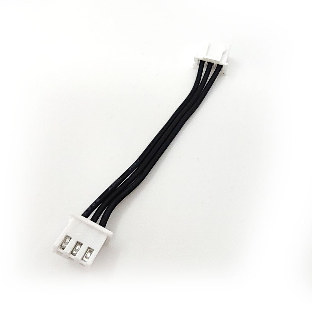 Artillery - Hornet - Cable X Endstop