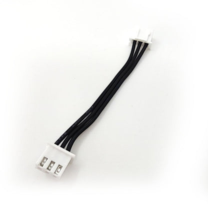 Artillery - Hornet - Cable X Endstop