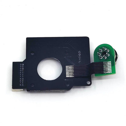 Artillery - Hornet - PCB Extrudeur