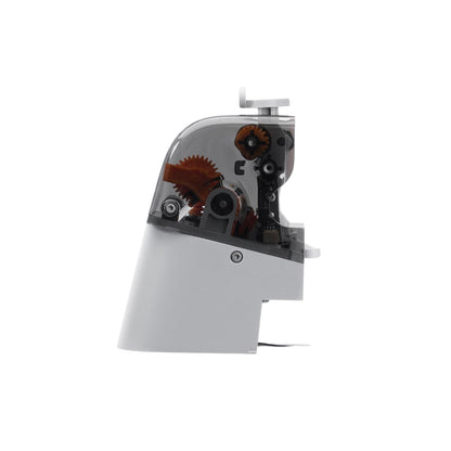 Bambu - AMS 2 Pro - Unité d'Alimentation (Feeder Unit)
