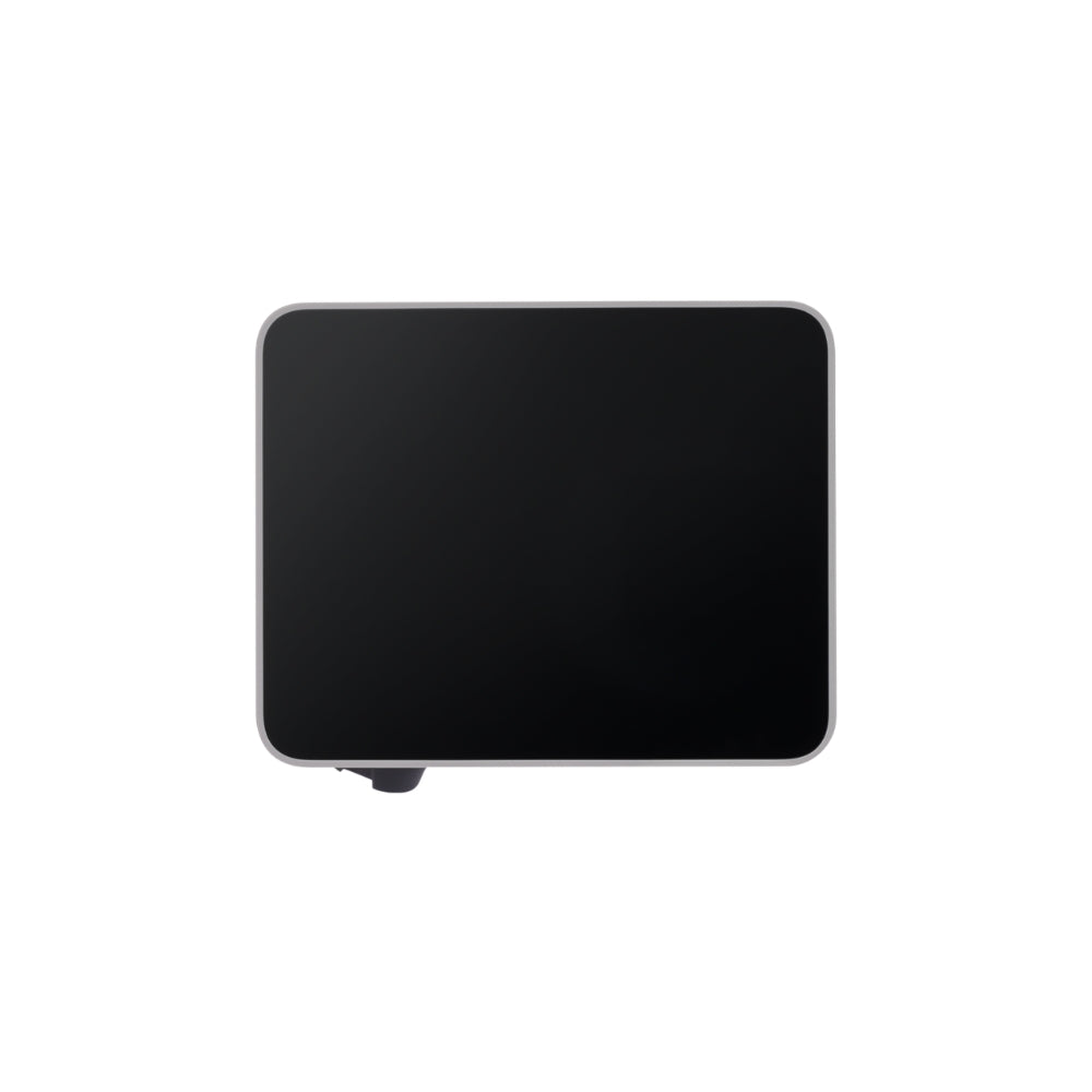 Bambu Lab - A1 - Ecran Tactile (Touch Screen)