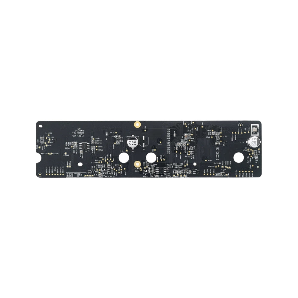Bambu Lab - AMS - Carte Mère V2 (Mainboard V2)