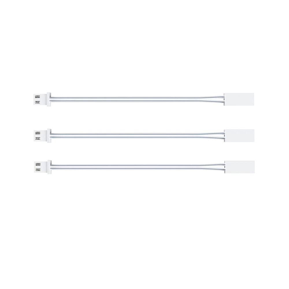 Bambu Lab - Série X1 - Cartouche Chauffante en Céramique (Ceramic heater for hotend)