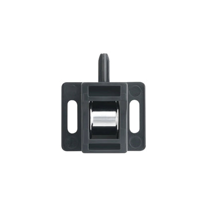 Bambu Lab - Séries X1/P1 - Tendeur de courroie XY avec poulie (XY Belt Tensioner with Pulley)