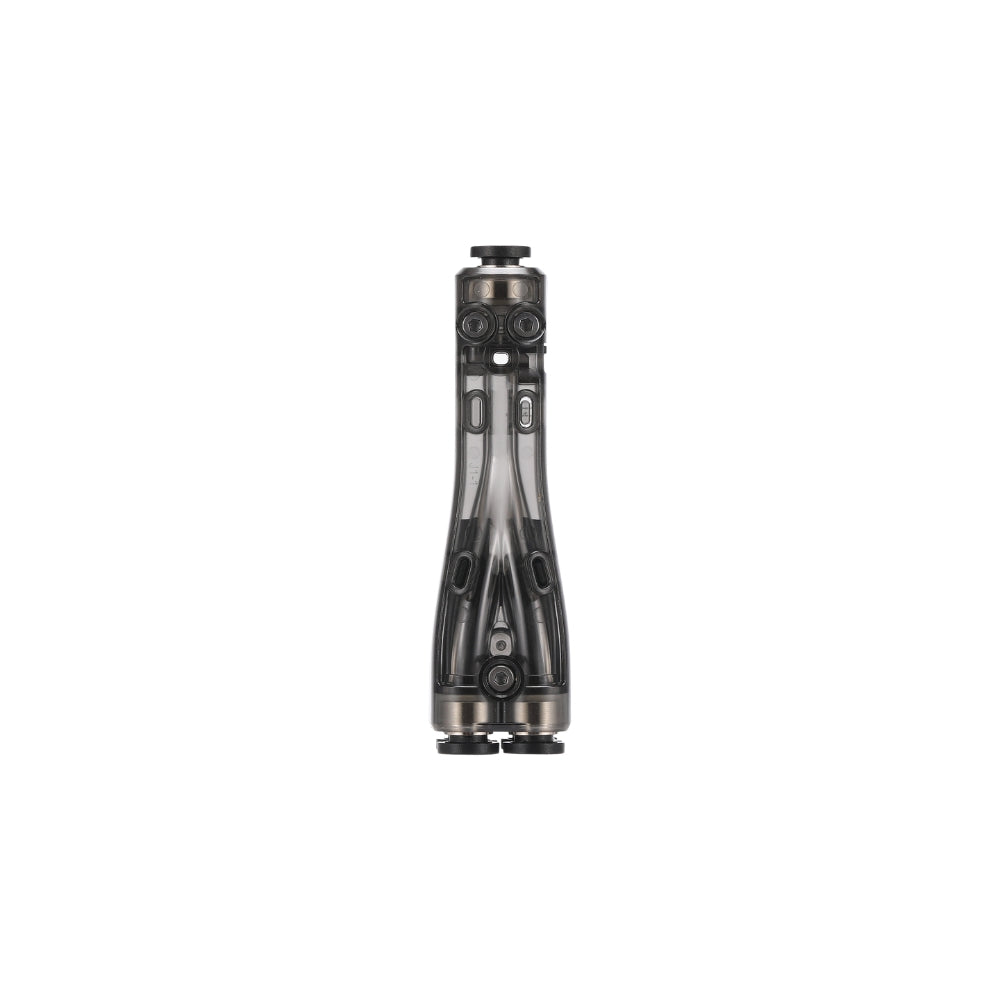 Bambu Lab - Toutes Séries - Adaptateur 4-en-1 PTFE V2 (4-in-1 PTFE Adapter II)
