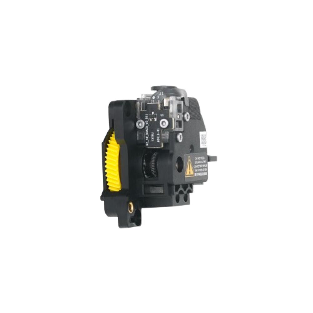 Bambu Lab - Unité d'extrudeuse (Extruder Unit) - X1E