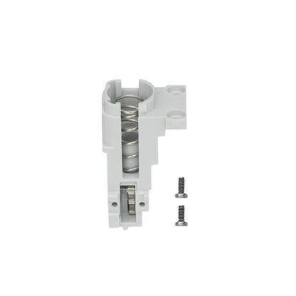Bambu Lab - Base du capteur de filament (Filament Sensor Base) - Série A1