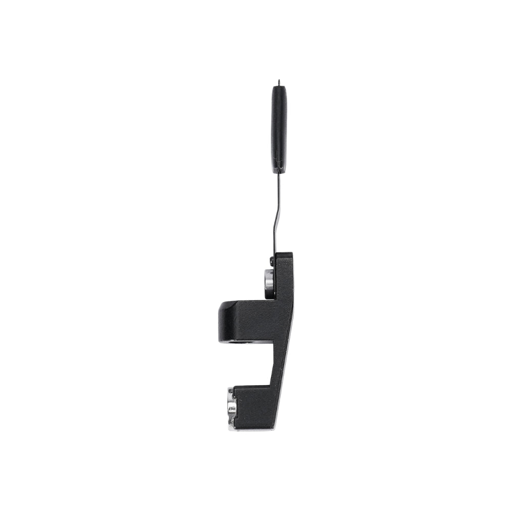 Bambu Lab - H2D/H2C - Bloqueur de Flux (Flow Blocker)