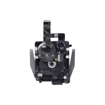 Bambu Lab - H2D/Pro - Double Unité d'Extrudeuse (Dual Extruder Unit)