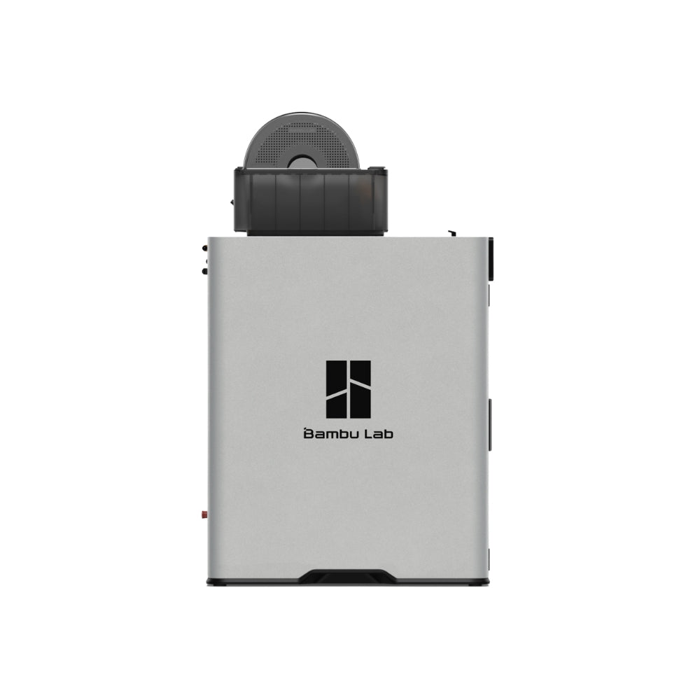 Bambu Lab - H2S Combo avec AMS 2 Pro