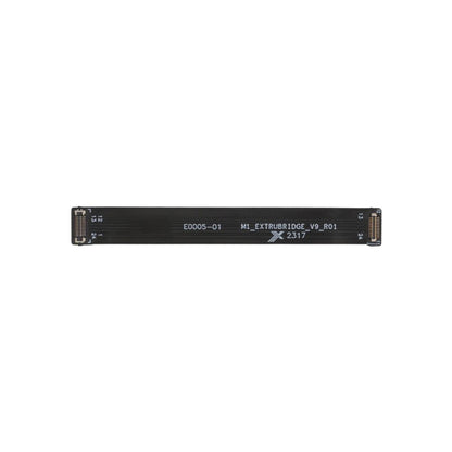 Bambu Lab - X1/X1C - TH Board Set V9