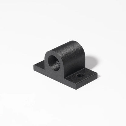 Bambu lab - PA6-CF - Noir (Black) - 1,75 mm