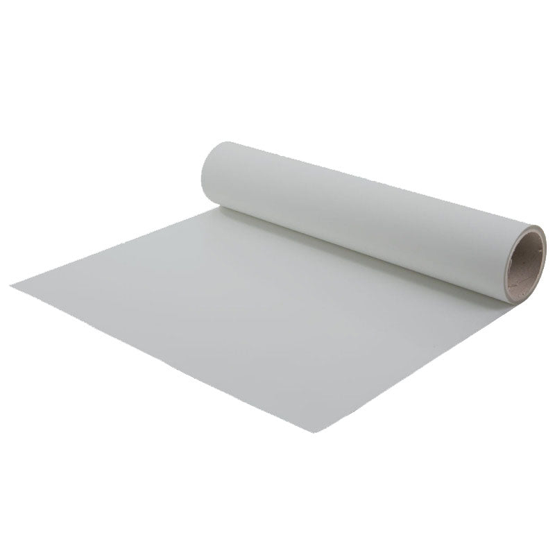 Chemica - Hotmark Revolution - Gris (Grey) - Feuille 30 cm x 20 cm