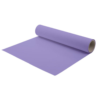 Chemica - Hotmark Revolution - Opale (Opal) - Feuille 30 cm x 20 cm
