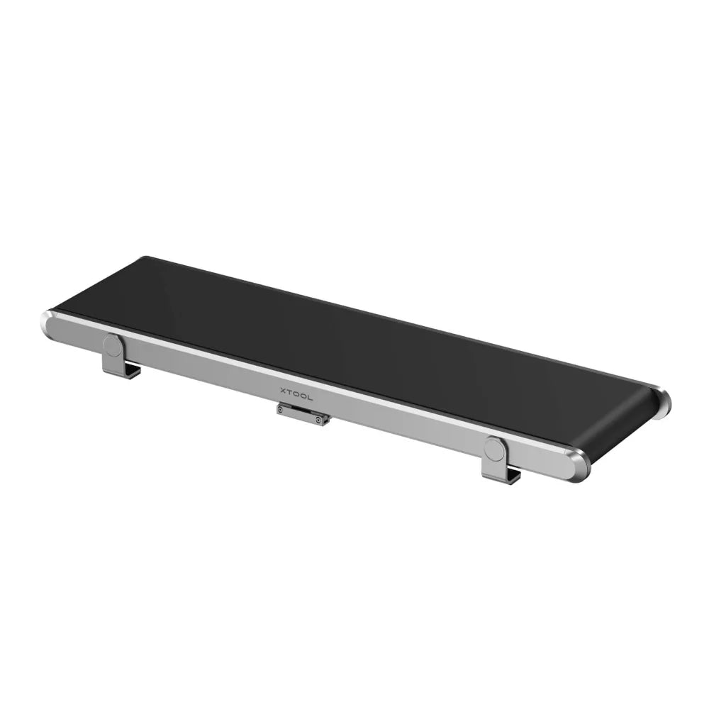 Conveyeur F2 Ultra Auto Streamlin xTool