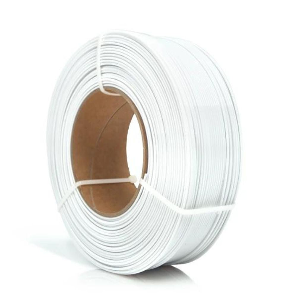 Rosa3D - PLA Starter Blanc