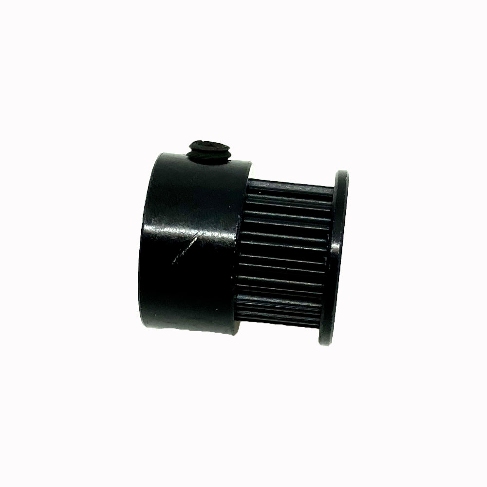 Creality - CR-3040 Pro - Poulie (Synchronous wheel)