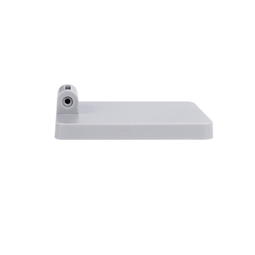 Creality - Hi - Ecran Tactile (Touchscreen Kit)