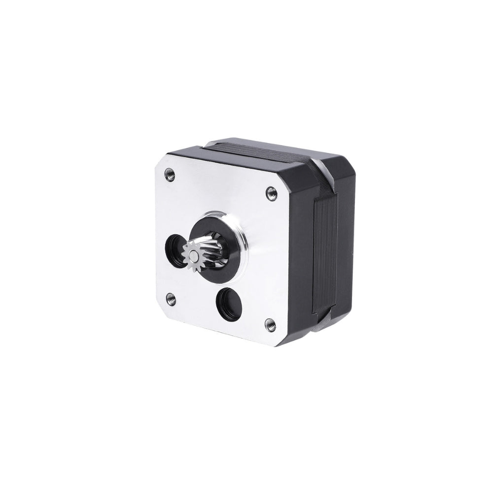 Creality - Hi - Moteur d'extrusion (Extrusion Motor)