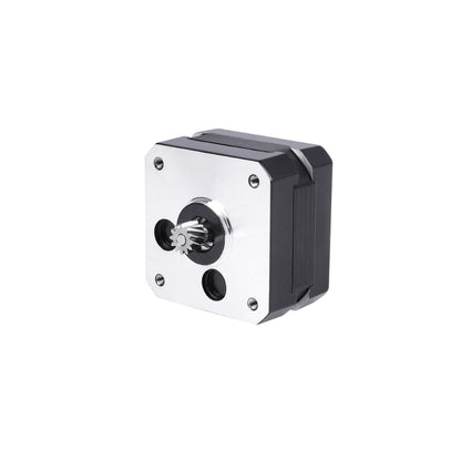 Creality - Hi - Moteur d'extrusion (Extrusion Motor)