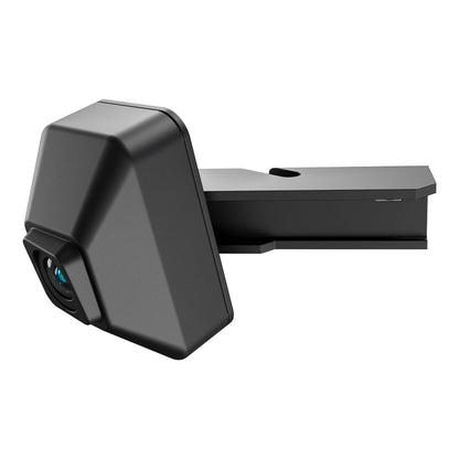 Creality - K1 SE - Caméra IA (AI Camera)