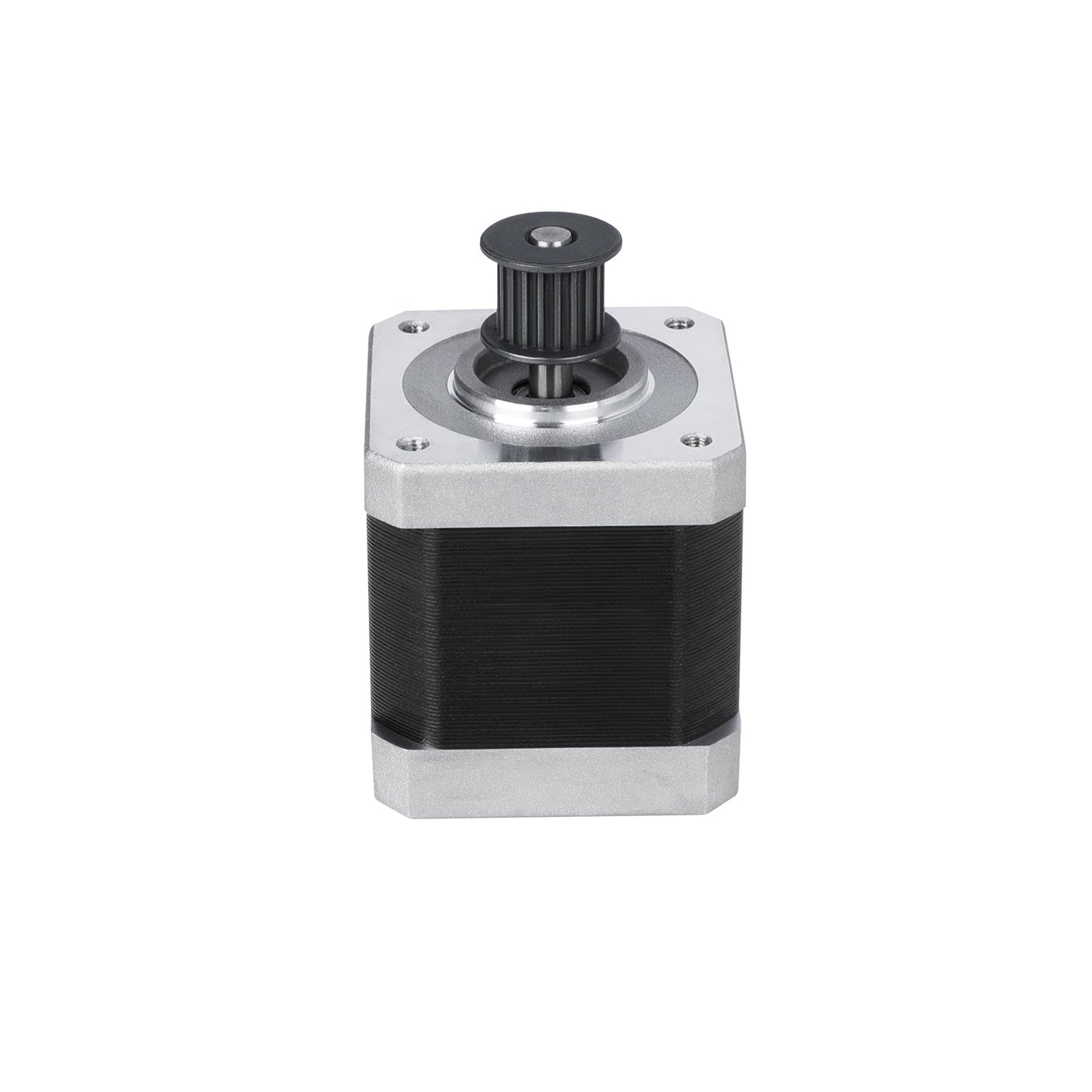 Creality - K2/K2 Pro - Moteur Pas à Pas de l'Axe Z (Z-Axis Stepper Motor)