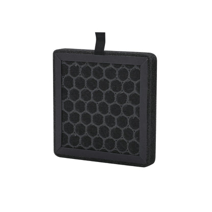 Creality - K2 Plus & K2 Plus Combo - Filtre à Air (Air Filter)