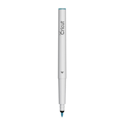 Cricut - Stylo pour Tissu Lavable